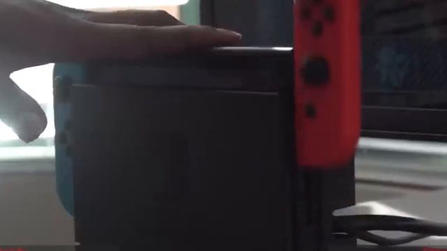 Welcome Zelda Tears Of the Kingdom, Nintendo Must Upggrade the Hardware смотреть онлайн