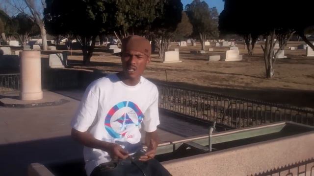 Flatline Midland Texas music video смотреть онлайн