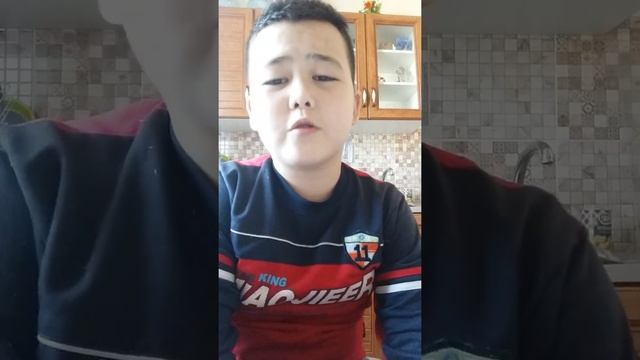 Круто спел деспасито? смотреть онлайн