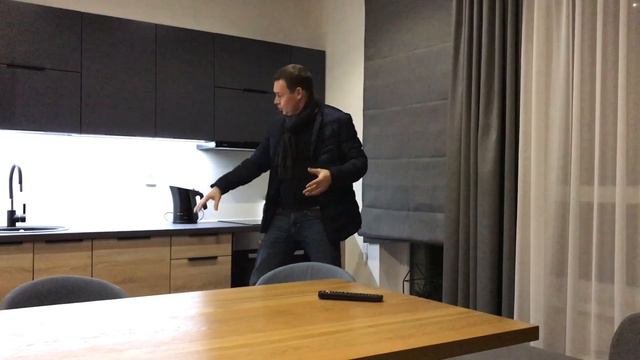 Доступное жильё и современные тенденции.