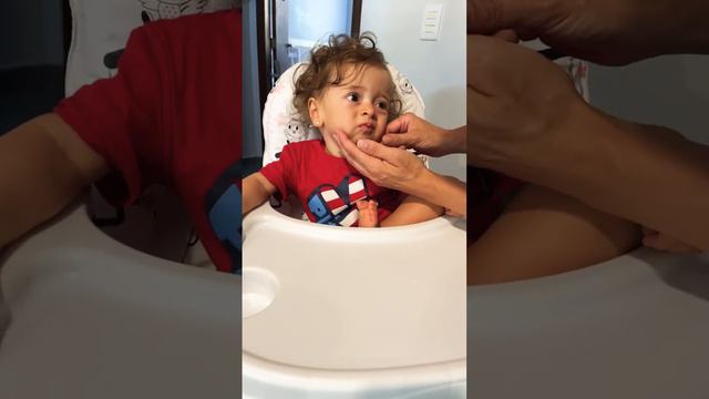 TIO LEO está ao vivo! RECREIO COM A JUJUBA смотреть онлайн