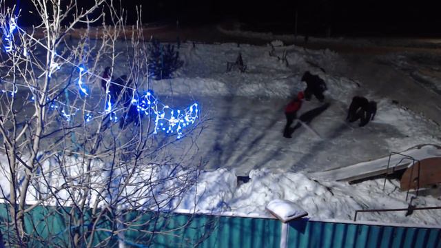 САМЫЕ ОТЧАЯННЫЁ СЕЙЧАС ИГРАЮТ В ХОККЕЙ .. вечернняя трансляция 14 января смотреть онлайн