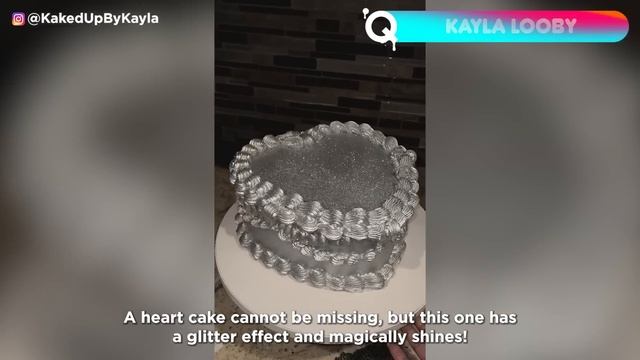 These CAKE Artists Are At Another Level ▶16 смотреть онлайн