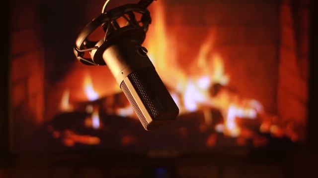 Фатальное невезение - рассказ на ночь. Слушать в наушниках смотреть онлайн
