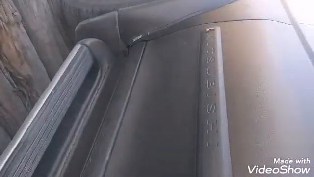 Первая рыбалка смотреть онлайн