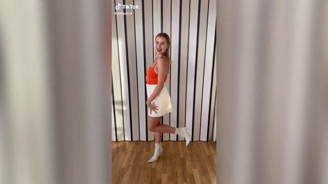 САМОЕ ЛУЧШЕЕ В ТИК ТОК ??  ТРЕНДЫ ТИК ТОК  18