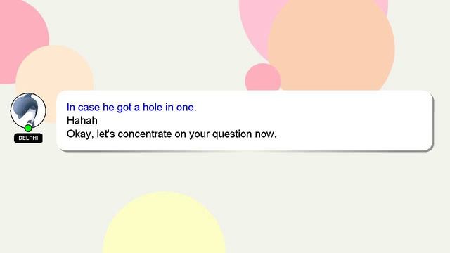 PYTHON : How to run commands on shell through python смотреть онлайн