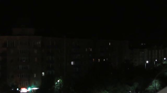 ПТИЦА С ГОЛОВОЙ ЧЕЛОВЕКА? 25 ИЮЛЯ 2022. смотреть онлайн