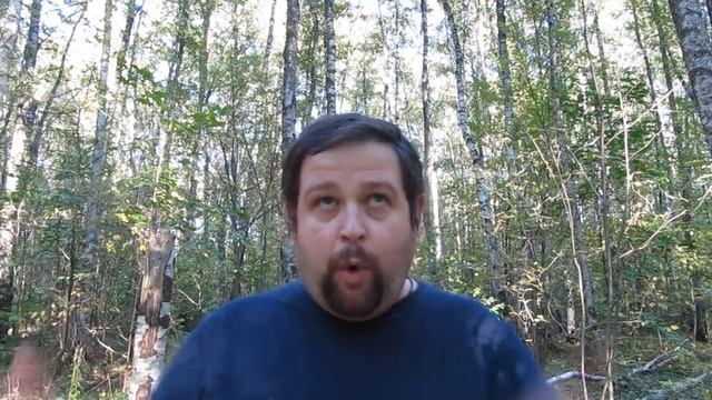 Разводиться ли с женой?