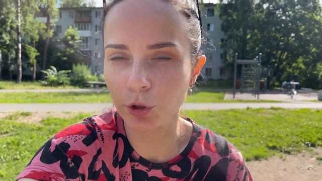 Я-ведьма, навожу порчу, снимаю сглаз Псков смотреть онлайн