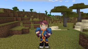 10 МОДОВ НА АНИМАЦИИ В МАЙНКРАФТ ПЕ 1.19! | MINECRAFT BEDROCK | МОДЫ/ТЕКСТУРЫ/АДДОНЫ