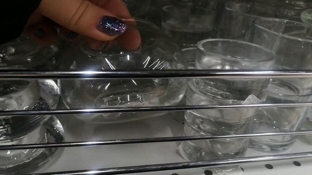 Магазин ЛЕОНАРДО , асмр обзор полочек | АСМР в Магазине | ТОВАРЫ ДЛЯ ХОББИ | АСМР ШЕПОТ смотреть онлайн