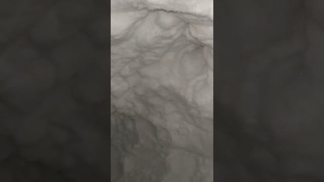 Дом из снега своими руками смотреть онлайн