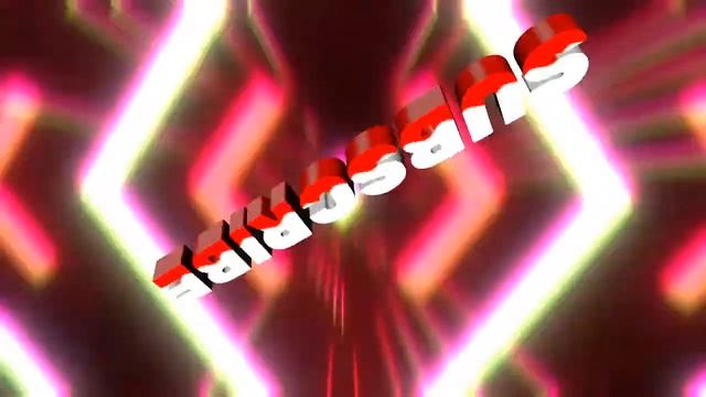 Fallout Shelter Online Hack Android ⇐ Fallout Shelter Vs Fallout Shelter Online смотреть онлайн