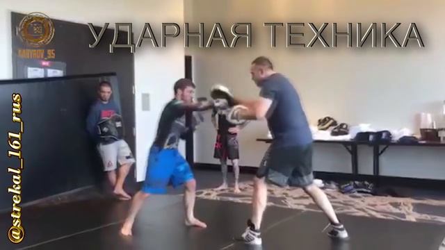 @kadyrov_95 смотреть онлайн