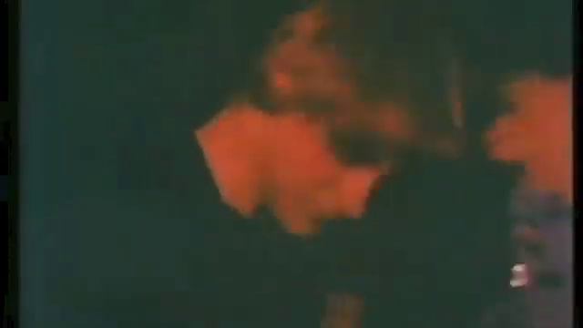Motörhead Live - No Sleep 'Til Hammersmith - Video смотреть онлайн