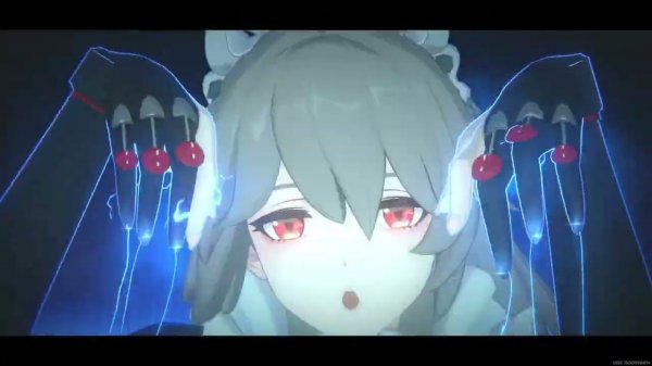 Как повышается репутация прокси? Zenless Zone Zero