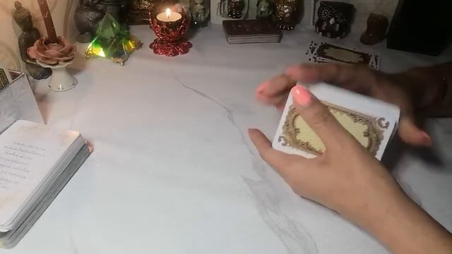 Король крести ♣️как поживает??? ?♀️??? смотреть онлайн