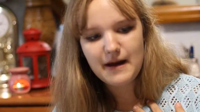 1000 ПОДПИСЧИКОВ! БОЛЬШОЕ ВАМ СПАСИБО! :) || БОЛТАЮ С ВАМИ ^^ смотреть онлайн