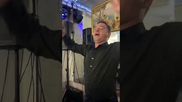 Сергей Завьялов - Побег 19.09.2020 смотреть онлайн