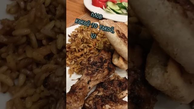 Ужин в отеле Hawaii Akva Paradiz,    Хургада