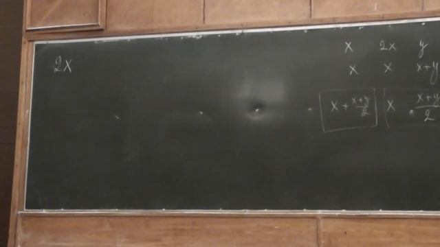 Три числа, сумма которых чётна смотреть онлайн