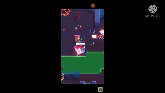 ЧИТЕР КААААК ОН ТАК МАНСУЕТ...?! смотреть онлайн