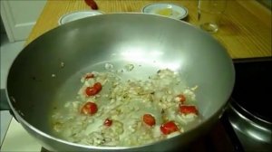 Настоящая Корейская Морковка по Корейски Классический Рецепт