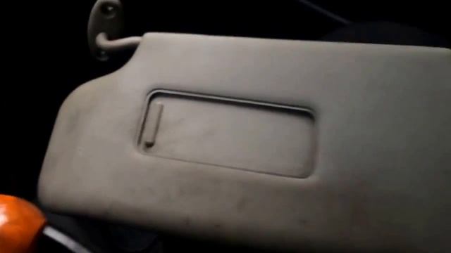 Чистяшие средства. Химчистка салона своими руками. очистка салона машины. Чистящее средство SHIMA смотреть онлайн