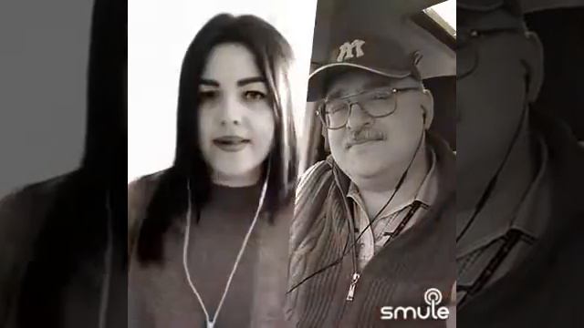 Кабриолет. Кавер смотреть онлайн