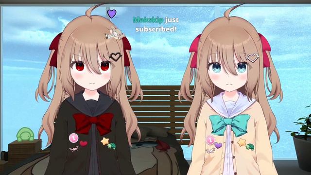 Нейро~сама была ошибкой... 【Neuro~sama】