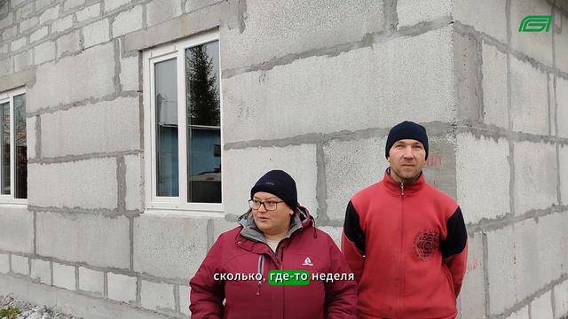 ОТЗЫВ клиентов: полистиролбетонный дом — реально дешево? смотреть онлайн