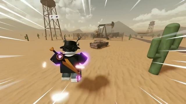 The ULTIMATE Emote Hop Guide | ROBLOX Evade смотреть онлайн