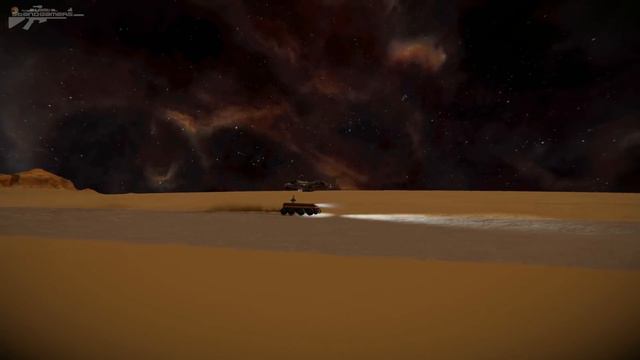 Space Engineers - Death Race Weapons Enabled смотреть онлайн