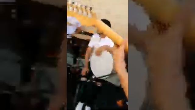 Samarqand tuy / Самарканд туй MAROQAND GROUP смотреть онлайн