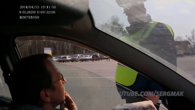 ЮМОР г. Нефтеюганска. смотреть онлайн