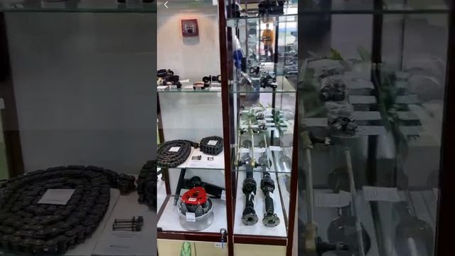 ?Большой выбор запчастей на технику STELS? смотреть онлайн