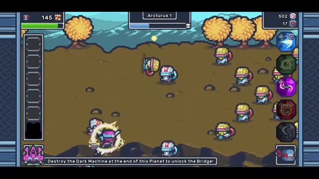 ? Ninja Prime Tap Quest ? Gameplay ? смотреть онлайн