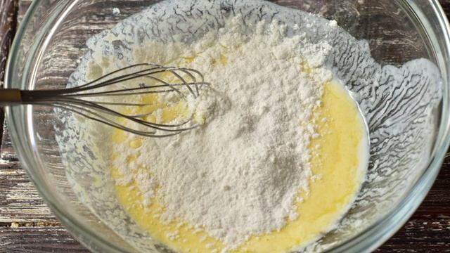 Готовим дома