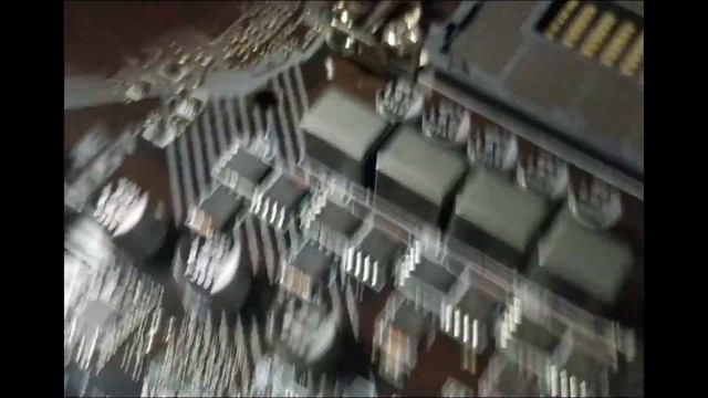PC GAMER PERU смотреть онлайн