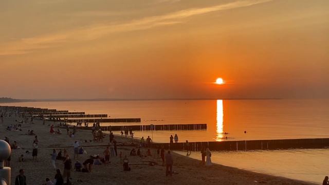 КАЛИНИНГРАД ОКТЯБРЬ 2023 | ЗЕЛЕНОГРАДСК | ЧТО ПОСМОТРЕТЬ, ГДЕ ВКУСНО ПОЕСТЬ | РЫБНАЯ ДЕРЕВНЯ | ВЛОГ