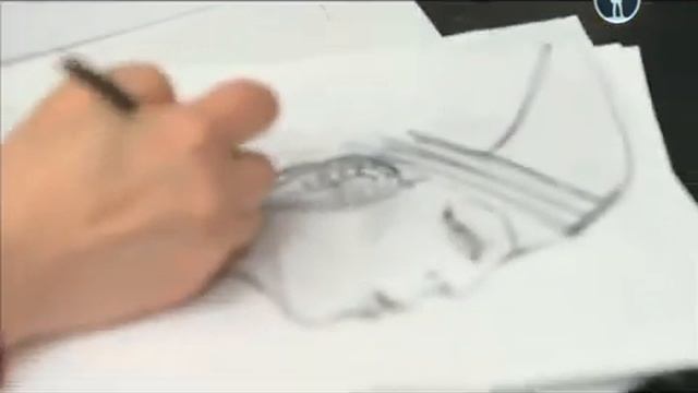 Осетия (канал культура)