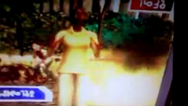 Sims 3 новости смотреть онлайн