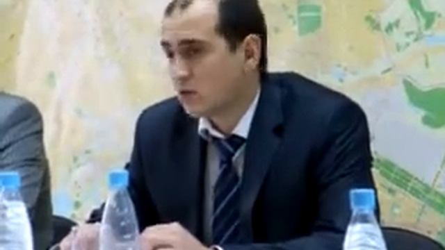 Презентация нового Закона Об акционерных обществах смотреть онлайн