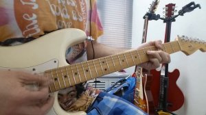 Jimi hendrix, hey baby (land of the new rising sun)