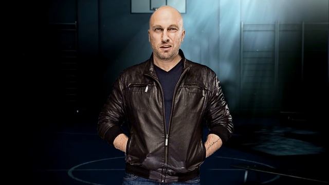 C днём рождения Лёха! смотреть онлайн