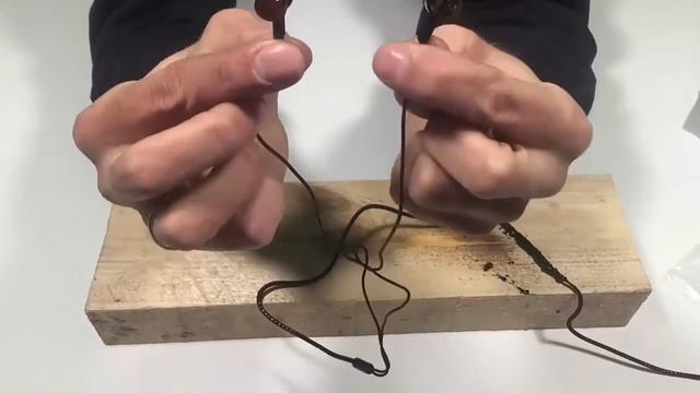 ЧТО ПРОИЗОШЛО С ПОСЫЛКОЙ? Обзор посылок из Китая ТОП алиэкспрес смотреть онлайн