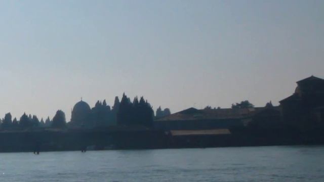 A. Bova, Sonatina n. 1 for recorder and mandoline (2 & 3 part) смотреть онлайн