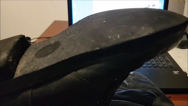 3337 Почему я не упал с Бутискиной горы Как не упасть на льду Хвалю Бутекс Бутискина улица Горьког смотреть онлайн