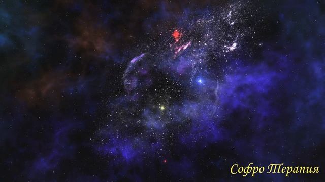 MBCT Медитация 8 - Чистый Ум смотреть онлайн
